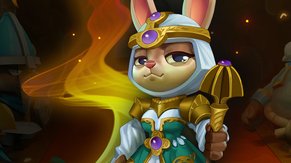 ๐ก๏ธBounty Board UPD: Lords Quest ๐